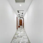 Fabhotel Nyt Residency